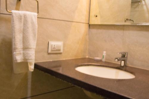 Hotels Image