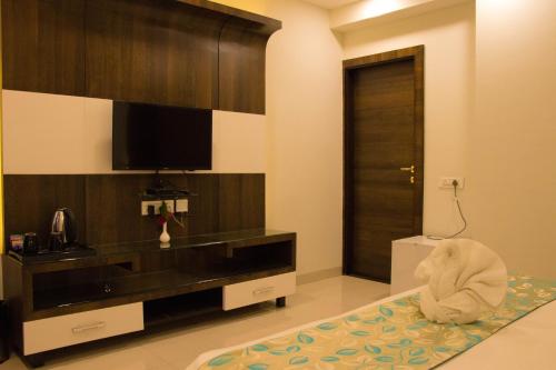Hotels Image