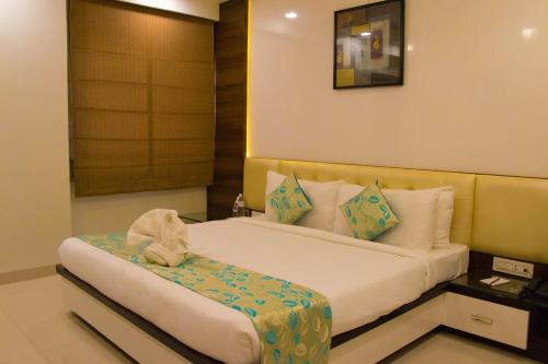 Hotels Image