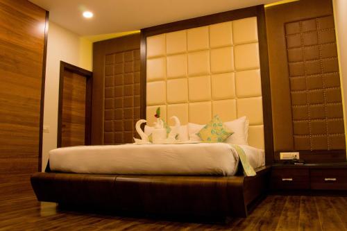 Hotels Image