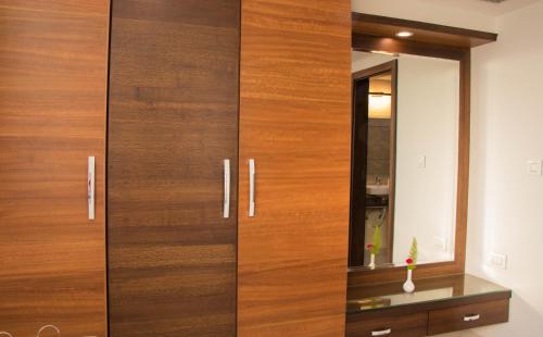 Hotels Image