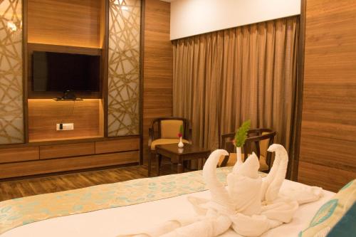 Hotels Image