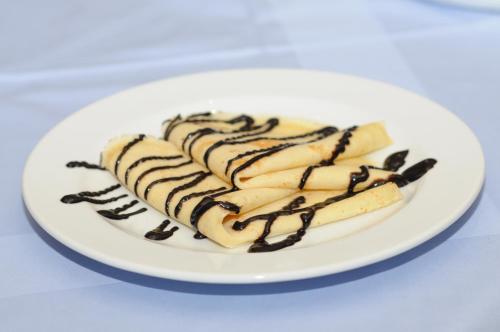 Hotel Calypso - image 8