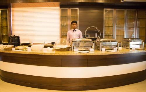 Hotels Image
