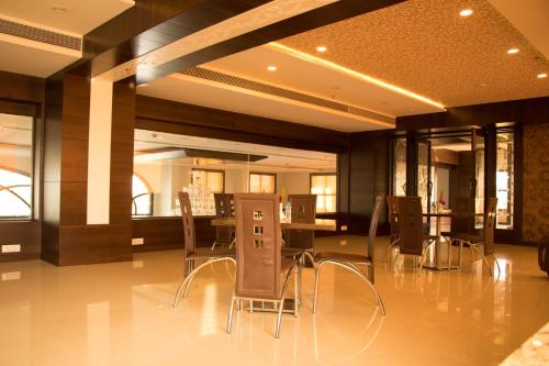 Hotels Image