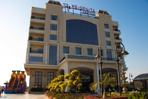 Hotels Image