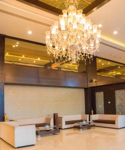 Hotels Image