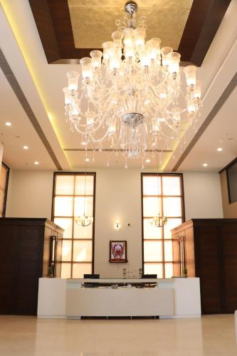 Hotels Image