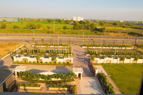 Hotels Image