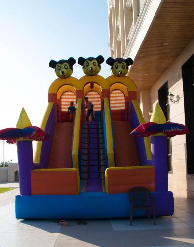 Hotels Image