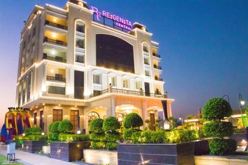 Hotels Image