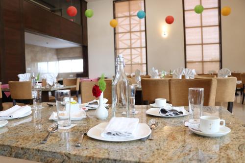 Hotels Image