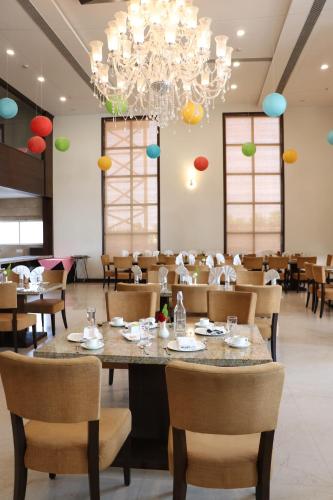 Hotels Image