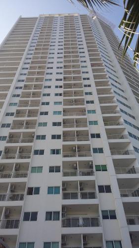 AD Condo VongAmat AD Condo VongAmat