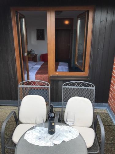 Taverna & Wine Jeruzalem, Ivanjkovci (Foto 10)