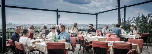 Novak Marjan s.p. - Gostišče taverna