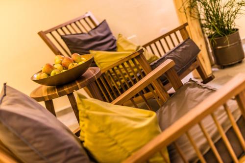 Hotel Mitterplatt (Schenna Resort) - image 2