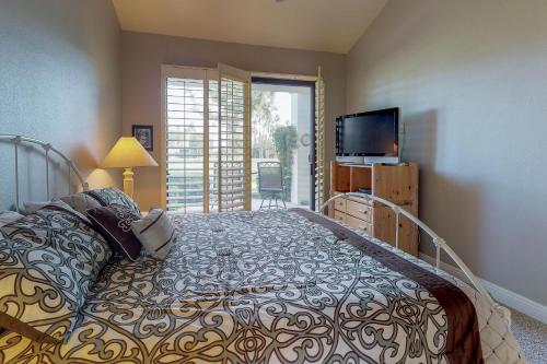 Palmer Oasis - PGA West - image 4