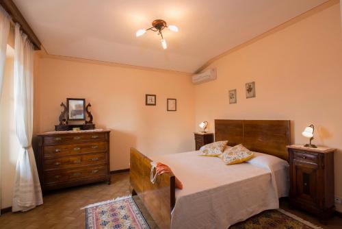 Agriturismo CaseGraziani - image 9