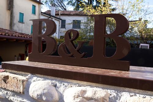 B&B Agli Angeli