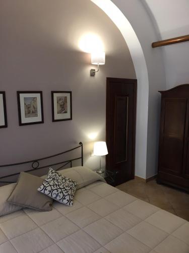 B&B Macrina, Noto (foto 10)