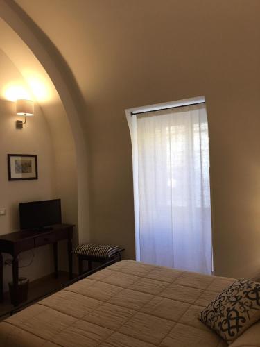B&B Macrina, Noto (foto 9)
