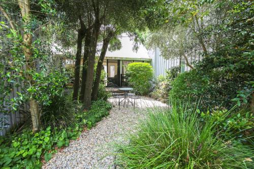Allambie Cottages - Villa 2