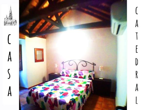 Casa Catedral - image 7