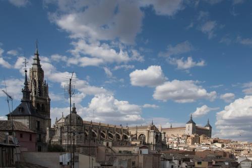 Casa Catedral - image 9