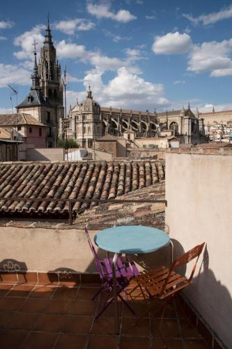 Casa Catedral - image 11