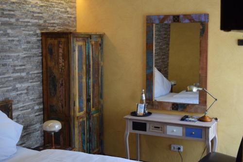 Hotel Arte Vida - image 10