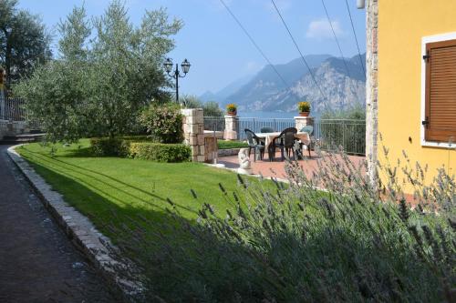 Appartamenti La Perla - image 2