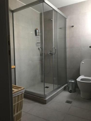 Muses Residence - image 2