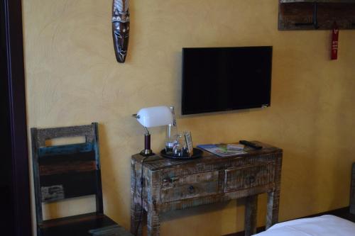 Hotel Arte Vida - image 7