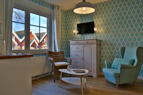 SATAMA Sauna Resort & SPA - image 14