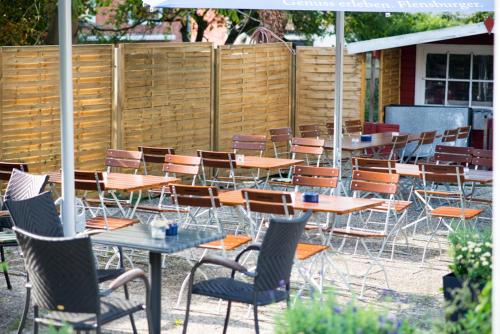 Hotel & Restaurant Wiggers - image 11