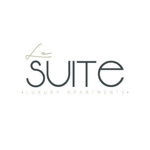 Le Suite Bed
