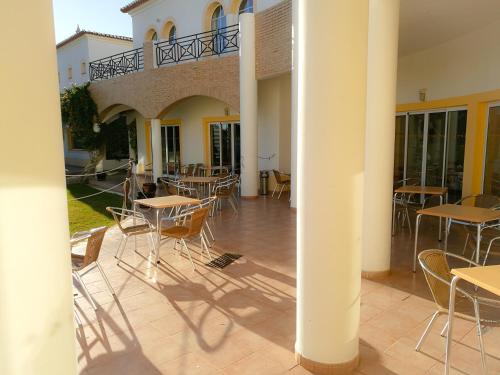 Club House CVL - image 10