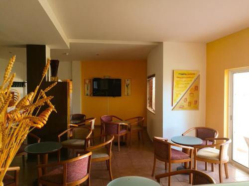Club House CVL - image 3