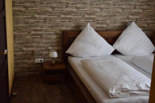 Hotel Arte Vida - main image