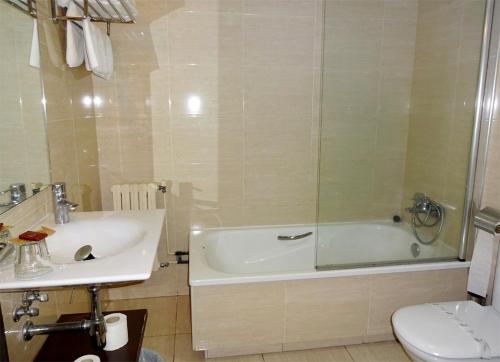 Hotel Millan