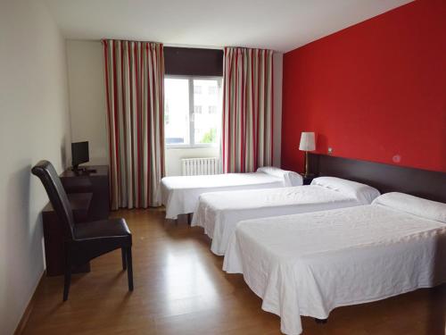Hotel Millan - image 4