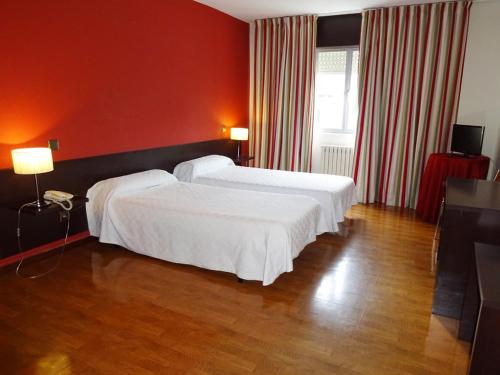 Hotel Millan