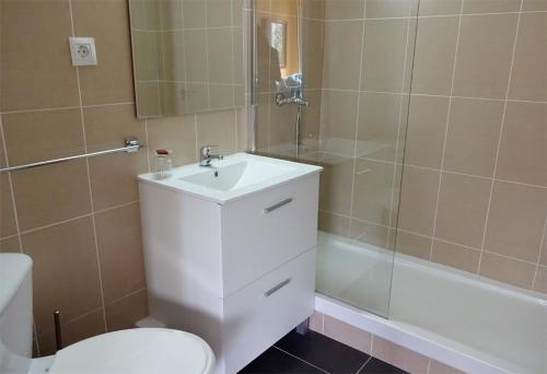 Hotel Millan - image 6