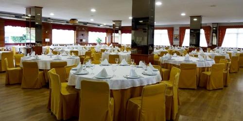parkhotel egerner hofe
