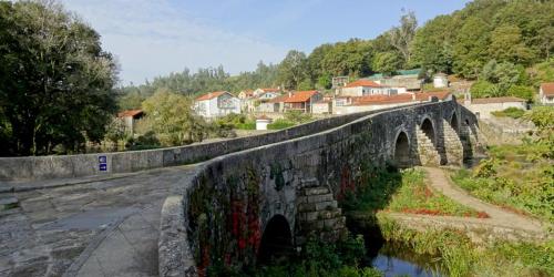 Hotel Millan