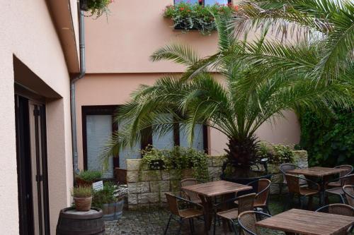 Hotel Arte Vida - image 5