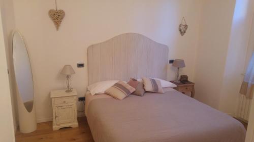 Accademia DeLuxe, Bergamo (foto 5)