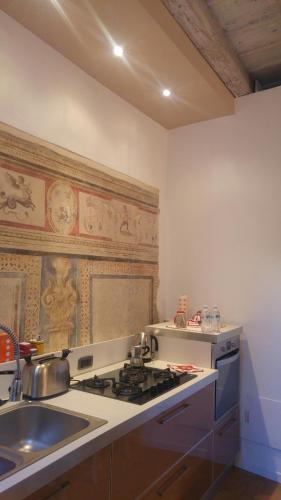 Accademia DeLuxe, Bergamo (foto 6)