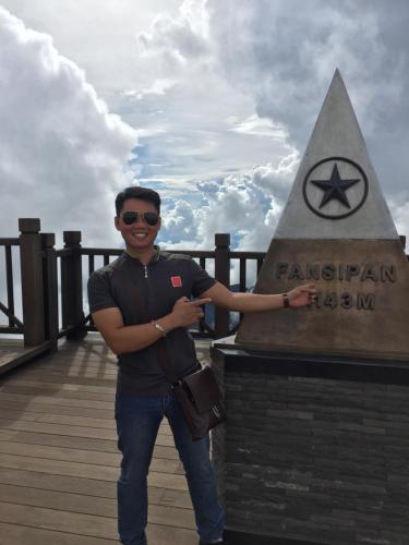 Freedom Homestay